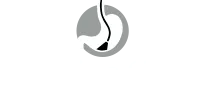 Dr. Felipe Carim