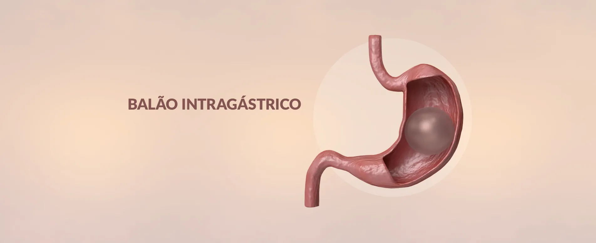 Ilustração