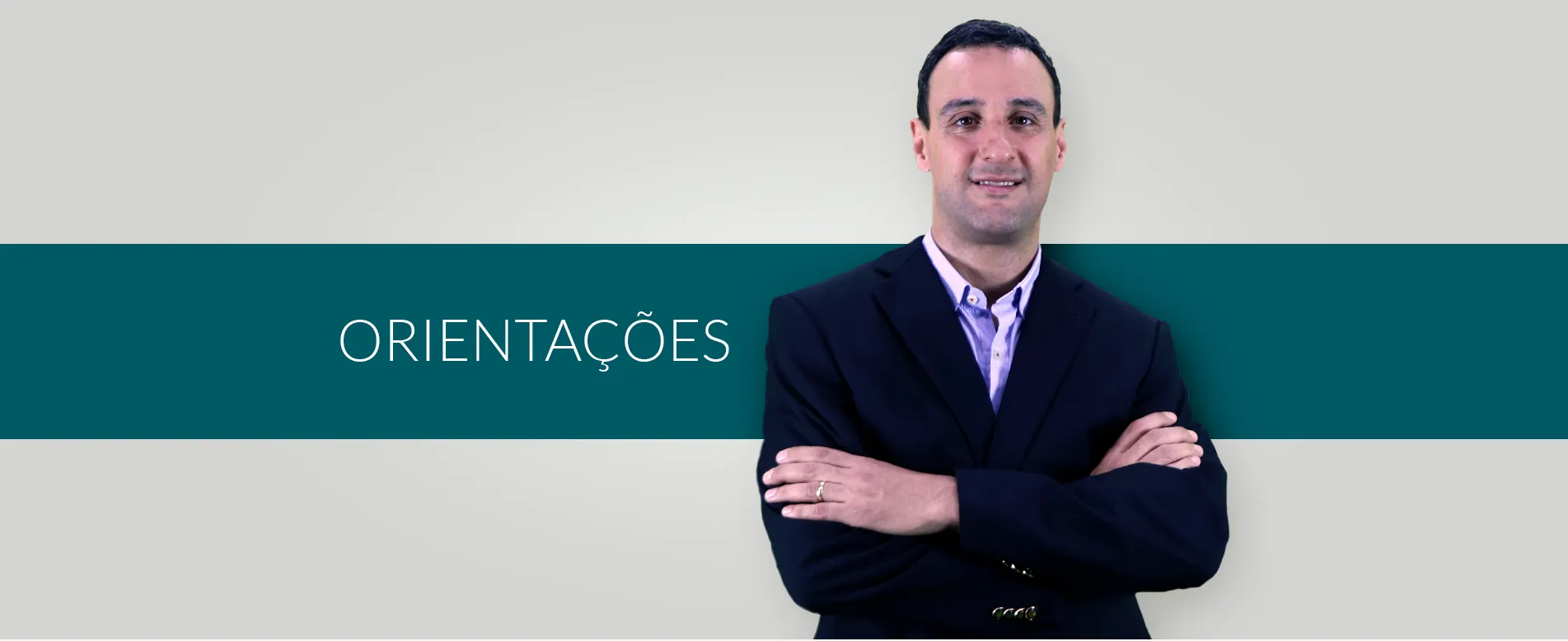 orientacoes